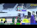 TNBA- SENIOR STATE BASKETBALL CHAMPIONSHIP