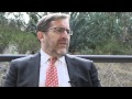 Entrevista a Arturo Cherbowski Lask, Director General de UNIVERSIA