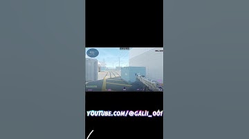 BEST CS2 CLIPS | CS2 HIGHLIGHTS #6