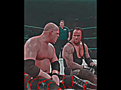 Look At Our Power Wwe Undertaker Kane Johncena Wweshorts Shorts