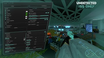 cheating in Fallen Survival with Synthetic New Undetected Script | SILENT AIM