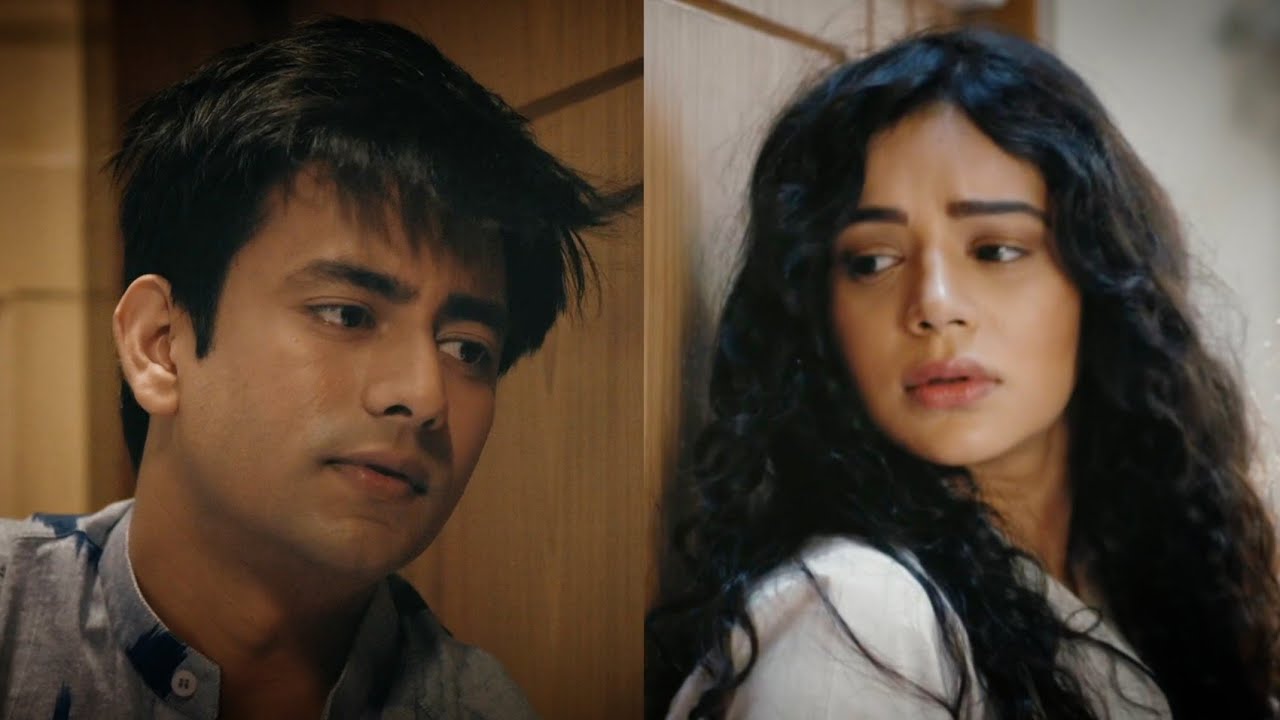 SarangdharAlia Romantic Background Music Story 9 Months Ki Sony TV