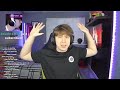 Jakey Davies Recaps Valentines Day!