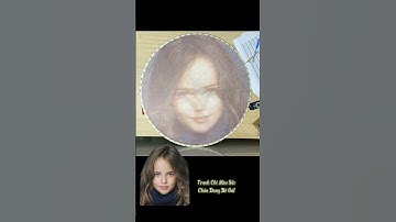 Tranh chỉ đinh Màu sắc làm theo yêu cầu !