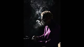 (FREE) FUTURE TYPE BEAT - "ALCHEMY" | TRAP TYPE BEAT | FREESTYLE HARD RAP BEAT 2026