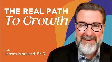 The Future of Higher Ed Belongs to Bold Collaborators