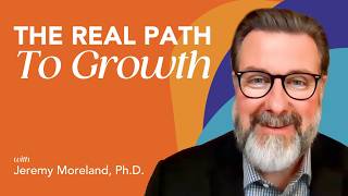 The Future of Higher Ed Belongs to Bold Collaborators