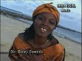Nigeria Gospel: Princess Favour Nwachukwu - Restoration worship Mp3 Song