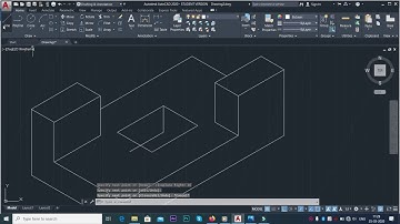 Tutorial 2 Isometric