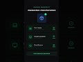 Docker vs Kubernetes in 60 Seconds! | Containers Explained | DevOps Tutorial