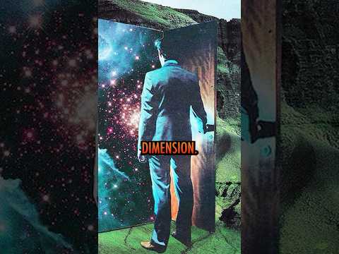 Ep.66 FBI document that describes aliens??  #ninjasarebutterflies #podcast #comedy #sundaycool