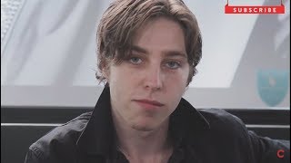 van mccann being van mccann for 2 mcminutes