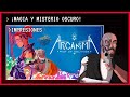 🌀 ARCANIMA Mist of Oblivion en Español | Análisis, Gameplay y Novedades RPG 🎮