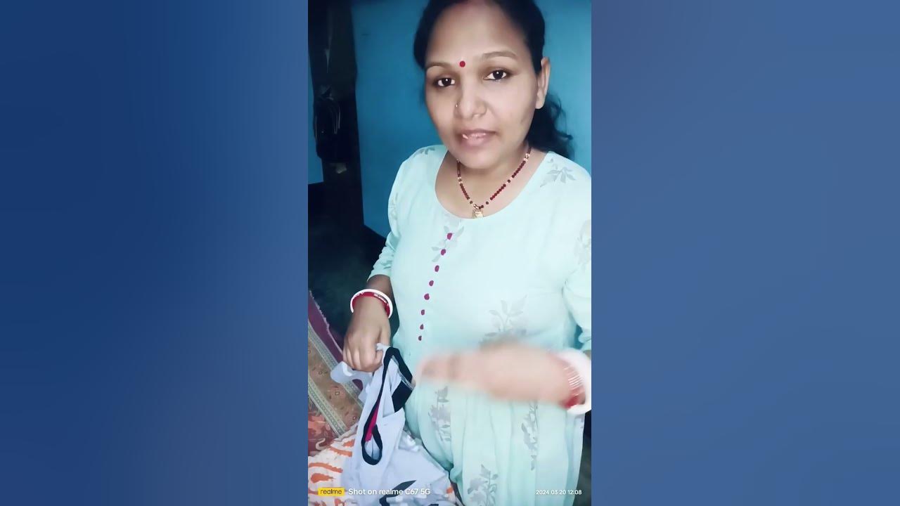 flok song nandoi sahraj gari in holi