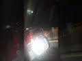 Mahindra scorpio classic s11 lover's #love #shortvideo #tradingvideos