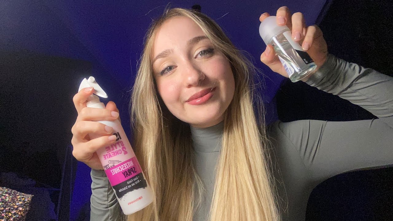 DELİ ENERJİSİİİİ