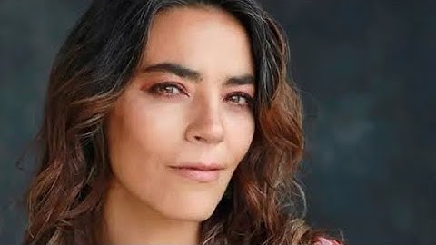 Triste fallecimiento de Sandra Reyes: el legado de la doctora Paula y otros personajes