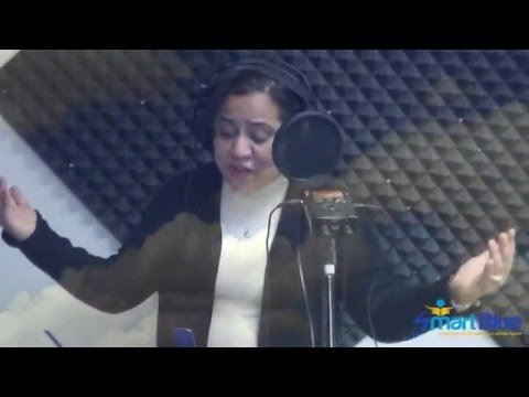 Ode To Joy Ludwig Van Beethoven Sofía Yanez Malik