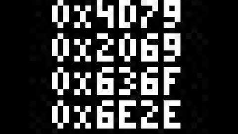 FPGA Dev Live Stream: [Re]building Corundum, part 1