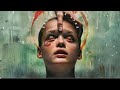 ملخص اقوى فيلم رعب 2025 ملخصات افلام رعب مخيفه جدا فيلم رعب حقيقي افلام رعب مخيفه جدا ملخص اقوى فيلم رعب 2025 ملخصات افلام رعب مخيفه جدا فيلم رعب حقيقي افلام رعب مخيفه جدا