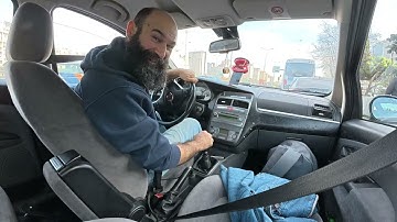 Araba IRL Bakırköye Dükkana Gidiyoruz [ Canlı🔴 Esnaf Ziyareti ]