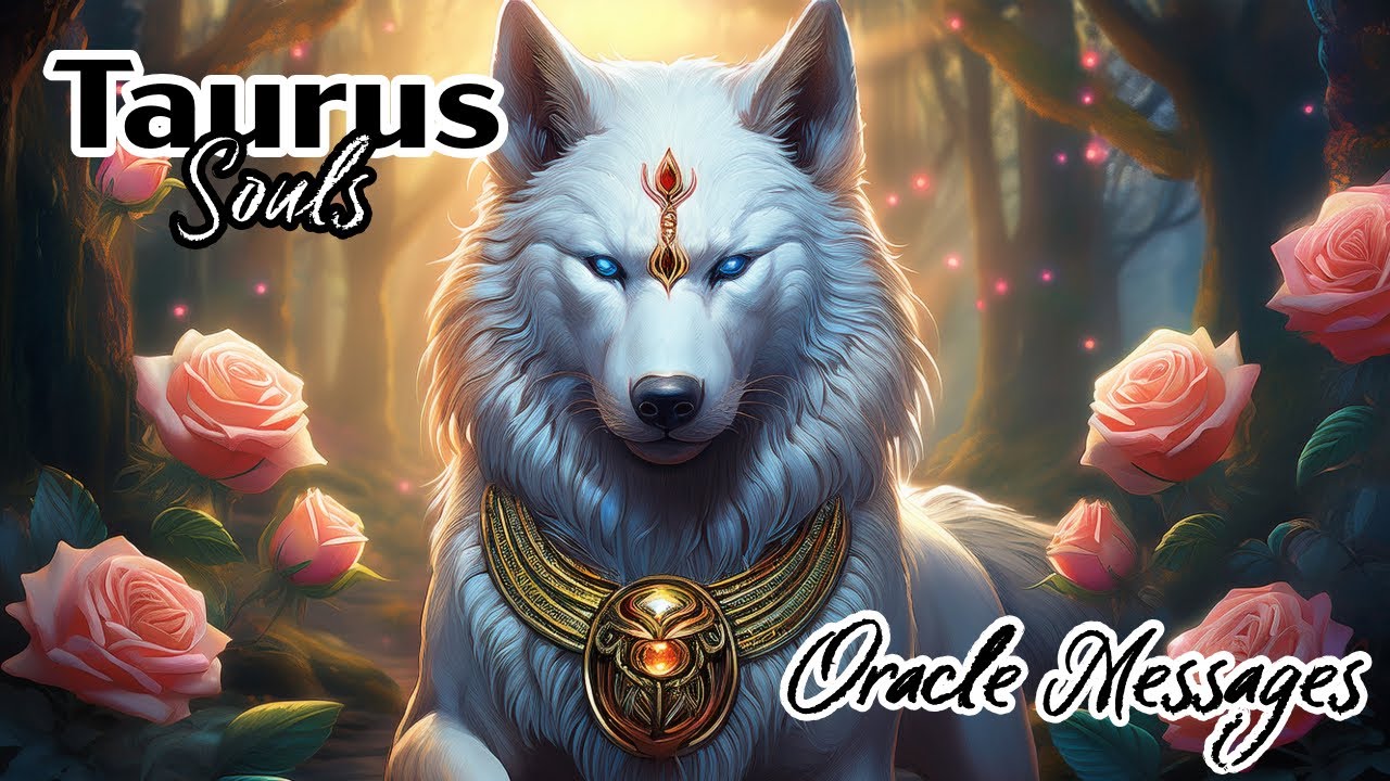 Taurus- A Truth So Revealing & Overwhelming, Marking A New Era Of Abundance, Honor, & Luck