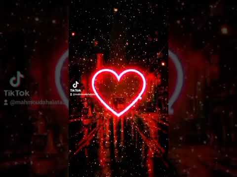 محمدشاهين خاف من اليى منك2024 