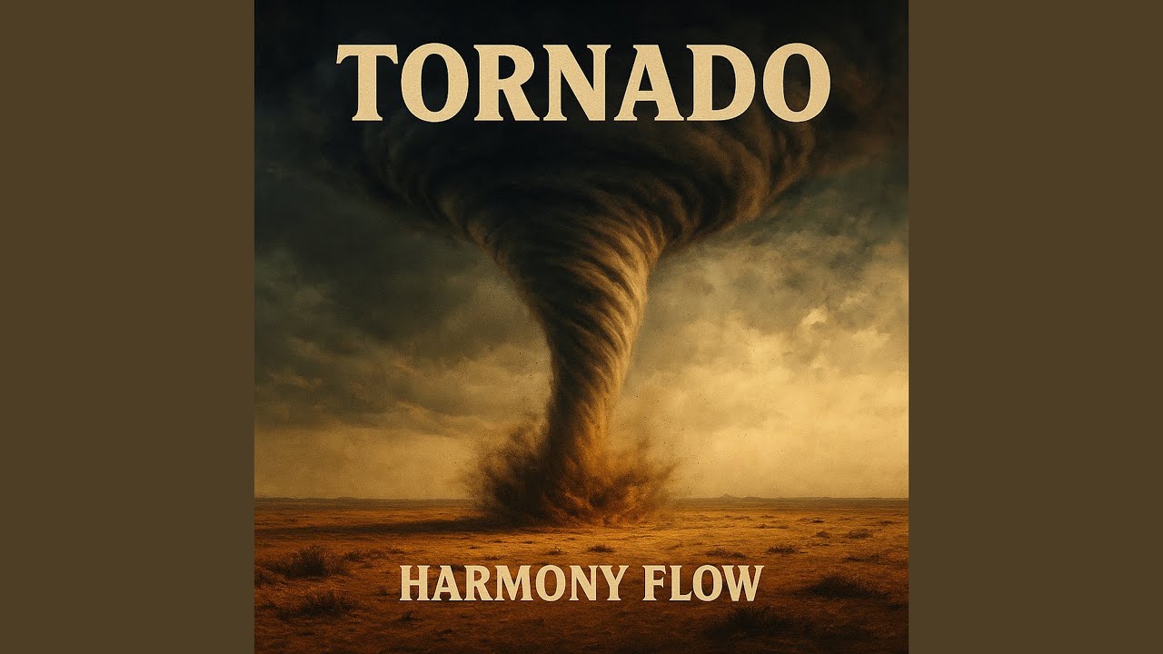 Watch Tornado on YouTube Watch Tornado on YouTube