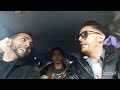 Samvel Y Sus Primos Guapa La Vida Es VEOFLAMENCO Samvel Y Sus Primos Guapa La Vida Es VEOFLAMENCO