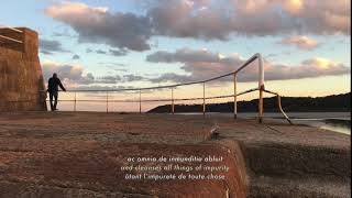 Download Lagu Hildegarde von Bingen \ MP3 Download Lagu Hildegarde von Bingen \ MP3