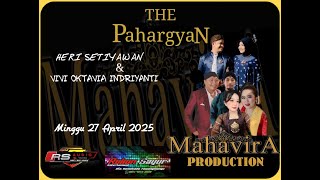  Ngunduh Mantu Heri U0026 Vivi  Rukun Sayur  Pro  Mahavira Production