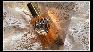 Dolce &amp; Gabbana Devotion EDP | Quick Thoughts