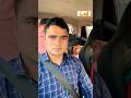 Hopeless- amanraj gill | Haryanavi song #shorts #shortsfeed #viral