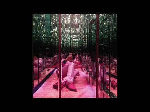 Ensign Broderick - After The Fireworks [Official Audio]