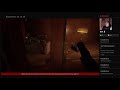 I&#39;m an IDIOT! Resident Evil 7 funny moment