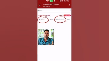 How to Unlink YouTube & Instagram from Clipster gg | Remove Social Media Accounts 2025