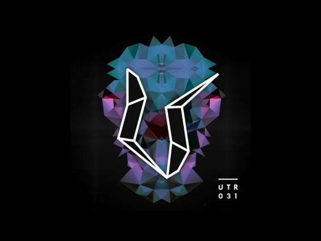 Obejrzyj Juanito & FreedomB - Roller Coaster (Original Mix) w YouTube Obejrzyj Juanito & FreedomB - Roller Coaster (Original Mix) w YouTube