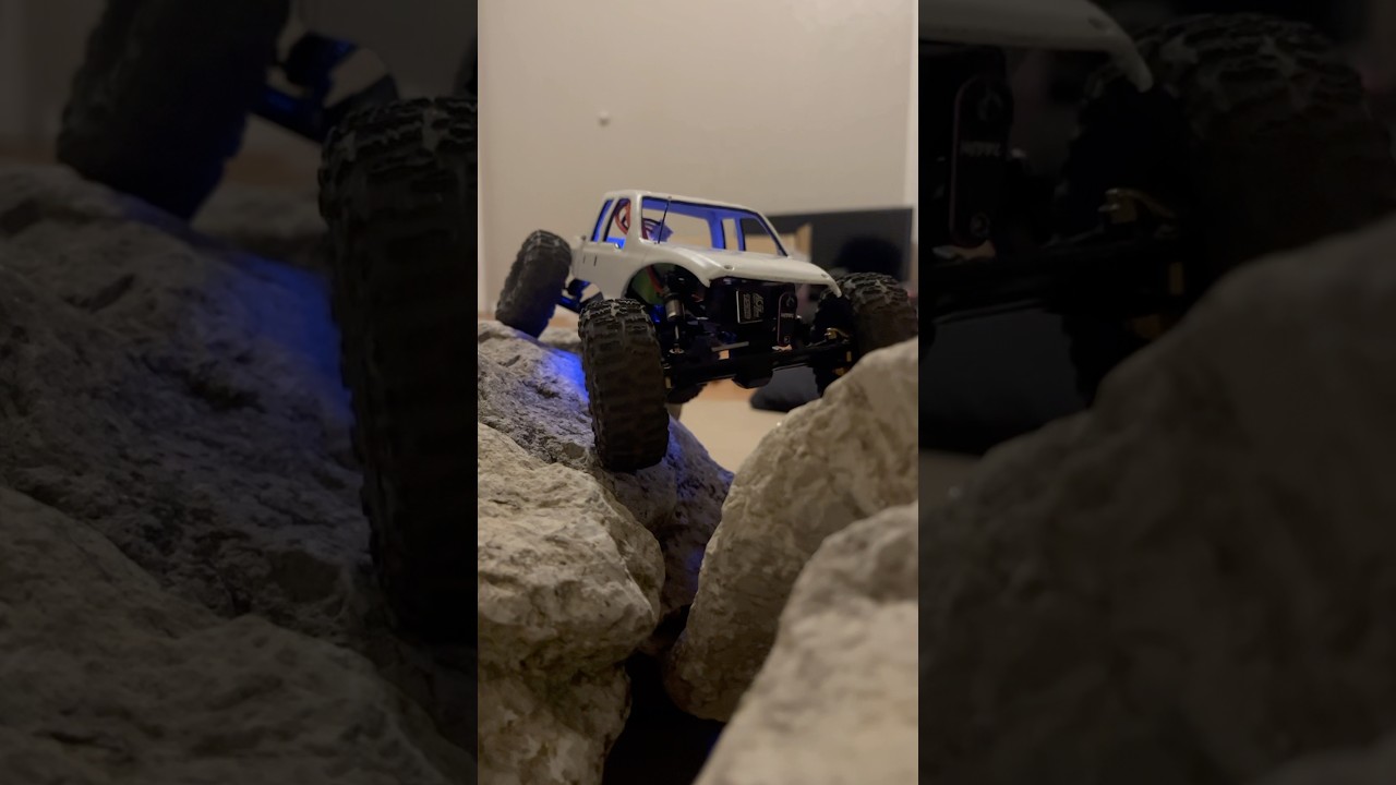 This line is a gr8 example of Y I luv the 