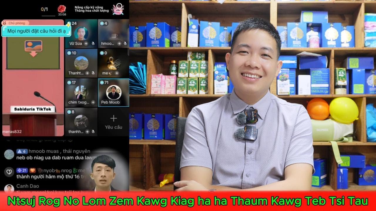 Tsov Rog Hmoob 2Tug Hmoob Ntseeg Dab Qhuas Ntshe Hla Hlo Teb Tsi Tau Vaam Meej Vaj Ib Los Kiag ha ha