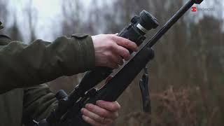 Thunder 2 0 Clip-On | Software Revolution More Easily Brings An Accurate Visual Game