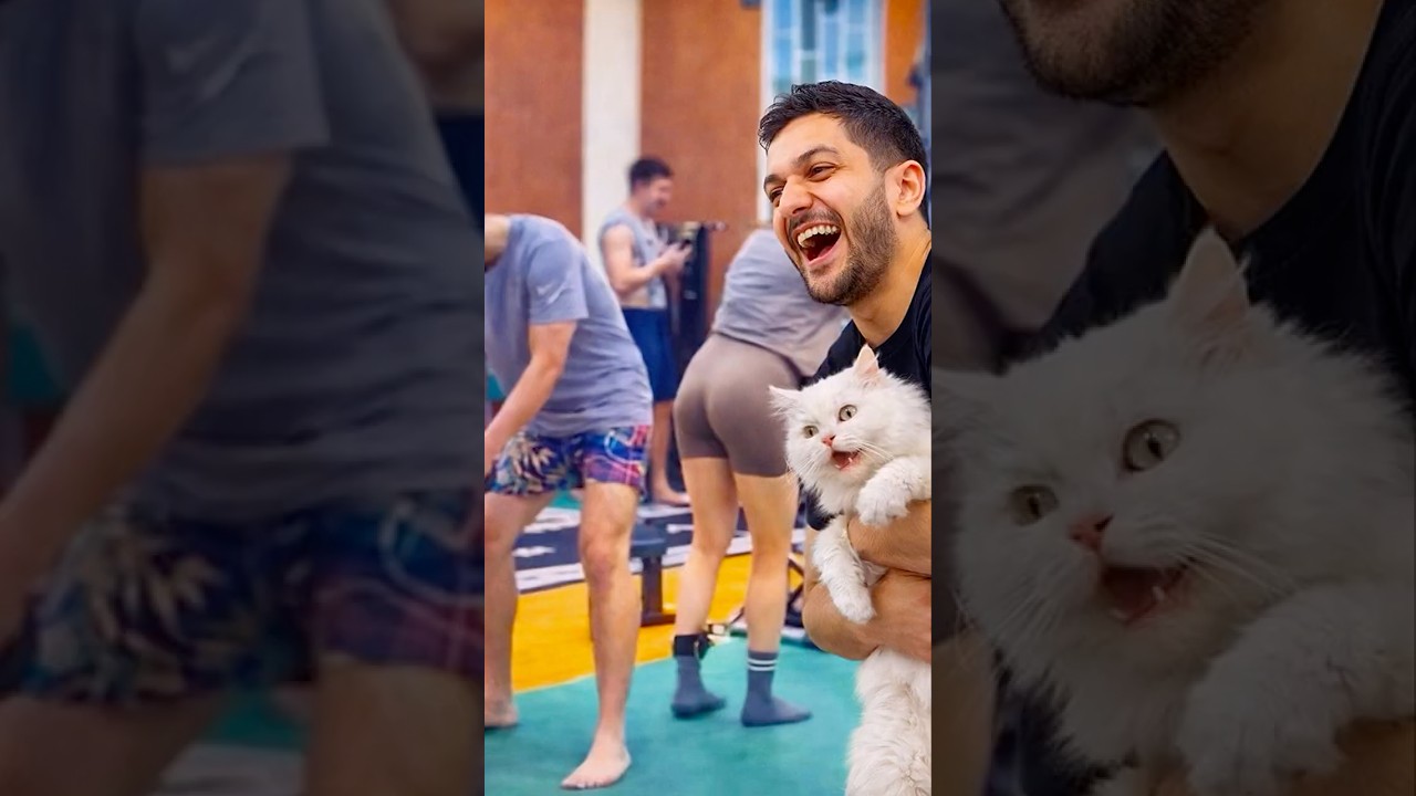 Funniest Moment Ever😂😜😆😅 - YouTube