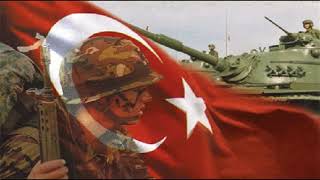 Annem Beni Yetiştirdi Bu Ellere Yolladı