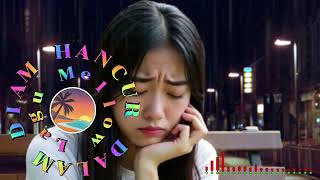 Hancur Dalam Diam lagu Slow Rock Melayu Terbaru 2026yulinda