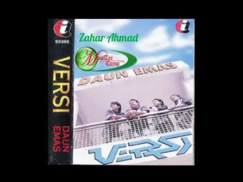 Versi - Kasih Selamanya
