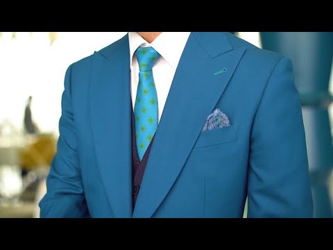 Gran ganancia en casino online peruano | Juegos de las máquinas tragamonedas Bronco Spirit