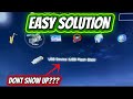 HOW TO FIX USB NOT BEING READ BY PS3
