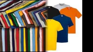 Bulk order plain t shirts Clearance