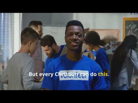 God Doesn't Need Your Fame – He Needs Your Faithfulness