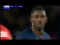 But de Ousmane Dembele | PSG vs Bayern Munich 5-4 | Résumé &amp; Buts | Ligue des champions 2026/27