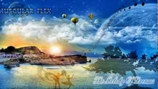Mflex Sounds  - The Melody Of Dreams